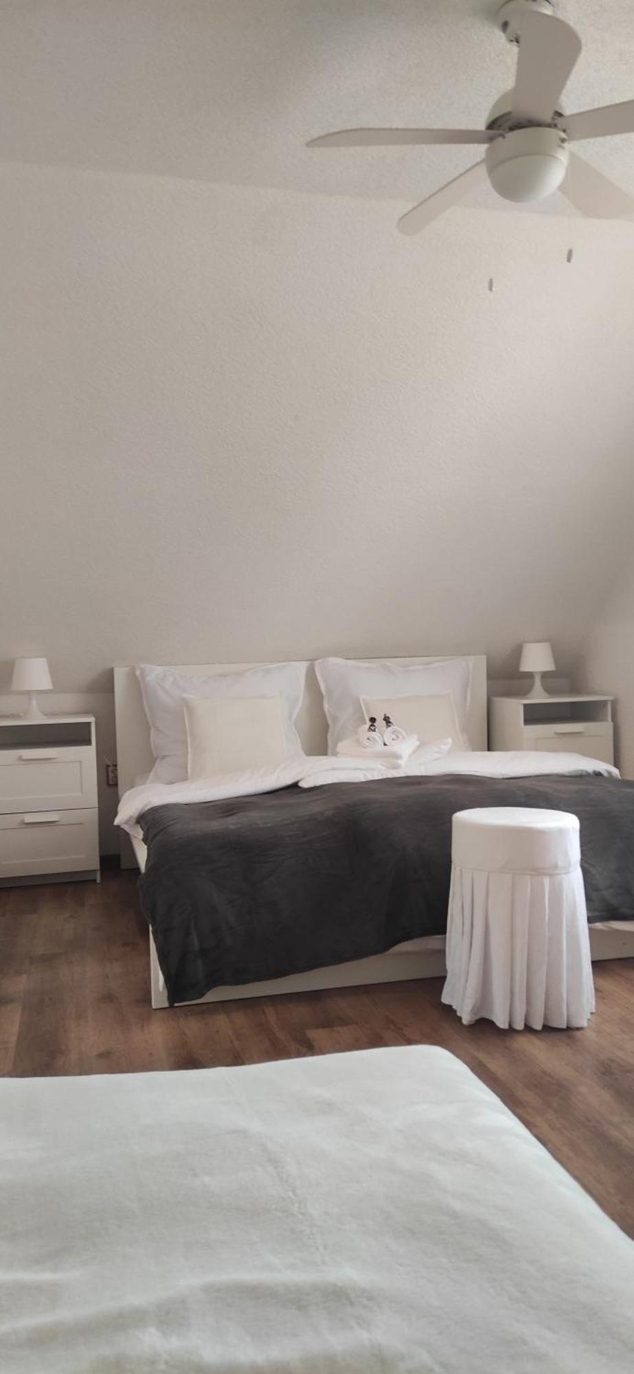 Apartman Nad Vinnym Sklepom Pouzdrany Экстерьер фото