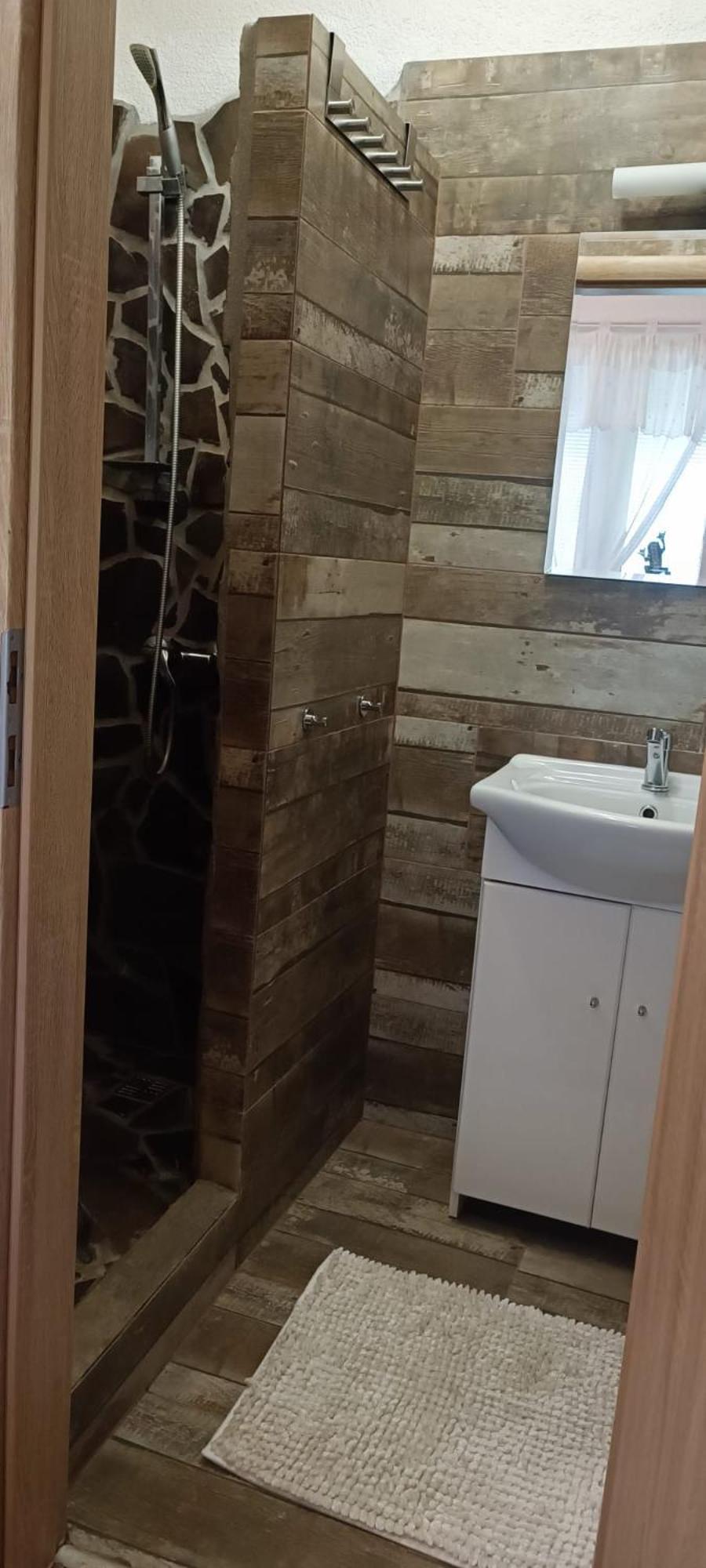 Apartman Nad Vinnym Sklepom Pouzdrany Экстерьер фото